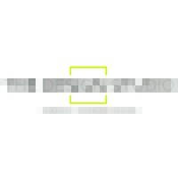 The Design Studio of Louisiana logo - Similar company to The Creative Operations Group, Llc