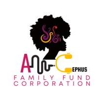 Ann Cephus Family Fund Corporation logo - Similar company to Who’S Got Next Music
