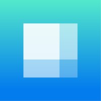 Appfluence Inc logo - Similar company to Appfluence
