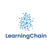 LearningChain logo - Similar company to Augment Softsol