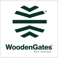 Wooden Gates Waiuku