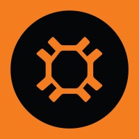 Catchup logo - Similar company to Catchup Digital