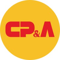 CP&A Trading/ ស៊ីភី&អេ ត្រេឌីង logo - Similar company to L.M.M Distribution Co., Ltd