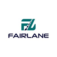 Fairlane.AI logo - Similar company to Holisticmindai