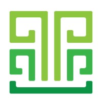 Piki Studios logo - Similar company to Vertmix