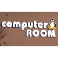 Computer Room