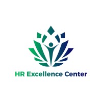 HR Excellence Center logo - Similar company to Global Ceo Summit 2025