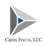 Crisis Focus, LLC logo - Similar company to Align Global Consulting Inc.