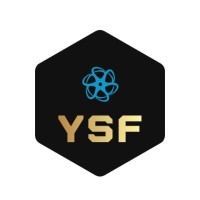 YSF logo - Similar company to Ysf Enterprises