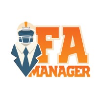 Fa Manager