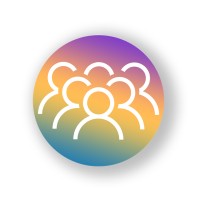 Núcleo RH logo - Similar company to Pasil Personnel And Businees Administration