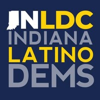 Indiana Latino Democratic Caucus - INLDC logo - Similar company to The Perl Foundation