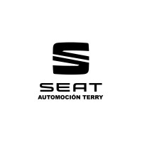 Automoción Terry | Concesionario Oficial SEAT en Dos Hermanas logo - Similar company to Automoción Aljarafe - Concesionario Oficial Hyundai En El Aljarafe Y Dos Hermanas