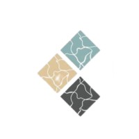 Luxury Granite Worktops Ltd logo - Similar company to Feelystone