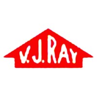 V.J. Ray