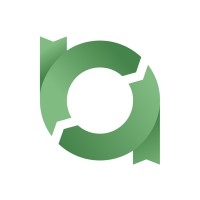 byeagain logo - Similar company to Carbony