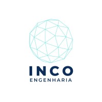 INCO Engenharia logo - Similar company to Ccc Consultoria E Assessoria Ltda.