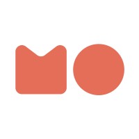 MO logo - Similar company to Coforma