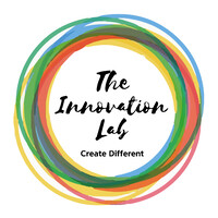 The Innovation Lab