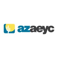 Arizona Association for the Education of Young Children (Azaeyc)