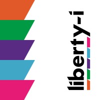 Liberty-izone Ltd logo - Similar company to Lb Telecom Ltd