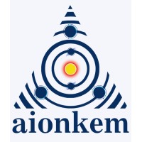 Aionkem Scientific Instruments Pvt.Ltd. logo - Similar company to Labtex Ltd