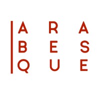 Arabesque Foods Sae