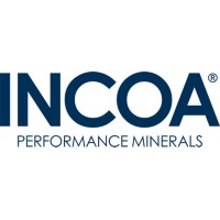 Incoa Performance Minerals logo - Similar company to Bailey'S Consolidated Services Group