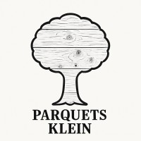 Klein parquets logo - Similar company to Viebois