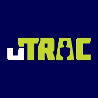 uTRAC Online