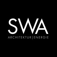 Steffen Wurster Architekten logo - Similar company to Building Relations Reiff