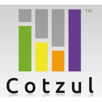 COTZUL S.A. logo - Similar company to Nettel Corp