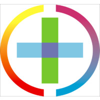 The Elements of Us logo - Similar company to Padcaster