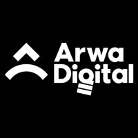 Arwa Digital — Your Digital Partner logo - Similar company to Urgent Support