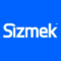 Sizmek (formerly MediaMind) logo - Similar company to Sizmek By Amazon