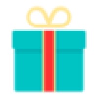 bounty App logo - Similar company to Juxta