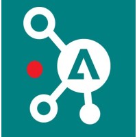 Adapt-IT logo - Similar company to Wise Fox Security