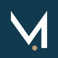 Montois Architects logo - Similar company to Roembat S.A.
