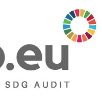 Blockhub.eu logo - Similar company to Go To Innovation
