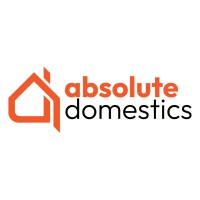 Absolute Domestics logo - Similar company to Fusion Property Group
