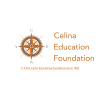 Celina Education Foundation