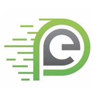 PortEase logo - Similar company to Samudra Marine Services Pvt Ltd