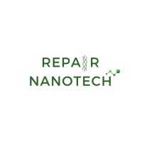 RepairNanotech logo - Similar company to Cytologic Solutions
