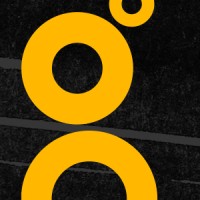 Propage, Agence De Communication B2B2C