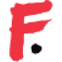 Swedish Foundation For Enterprise Education