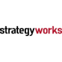 Strategyworks