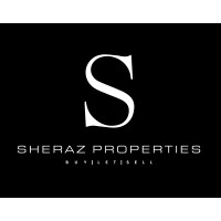 Sheraz Properties logo - Similar company to Royal Tiara