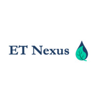 ET NEXUS logo - Similar company to Burgess Security Systems Ltd