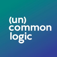 (un)Common Logic logo - Similar company to Foundry512