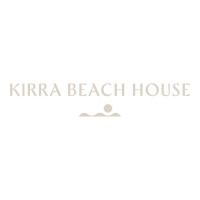 Kirra Beach House logo - Similar company to Berg Auto